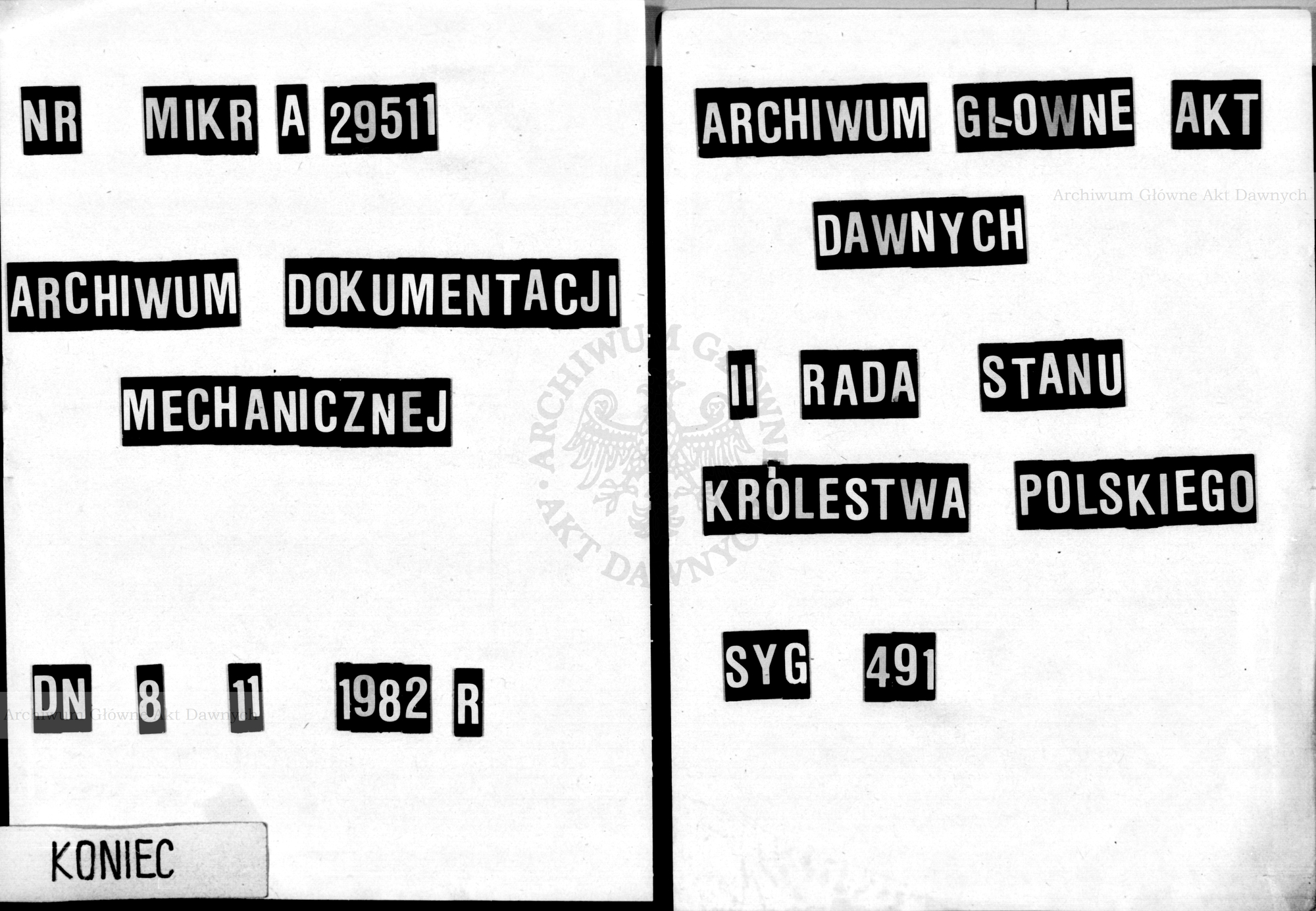 PL_1_185_491_9999-tablica koncowa